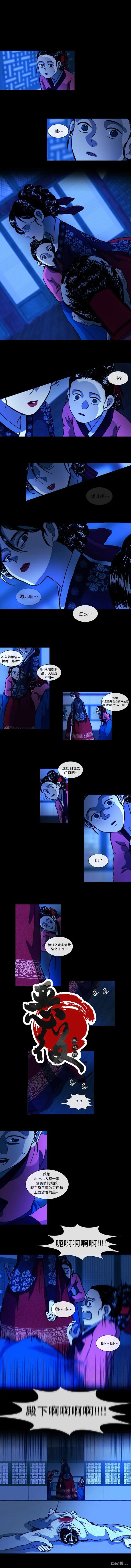 第0话 第2页