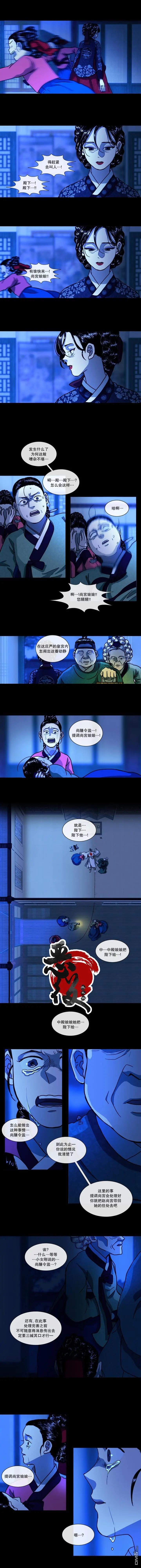 第0话 第3页