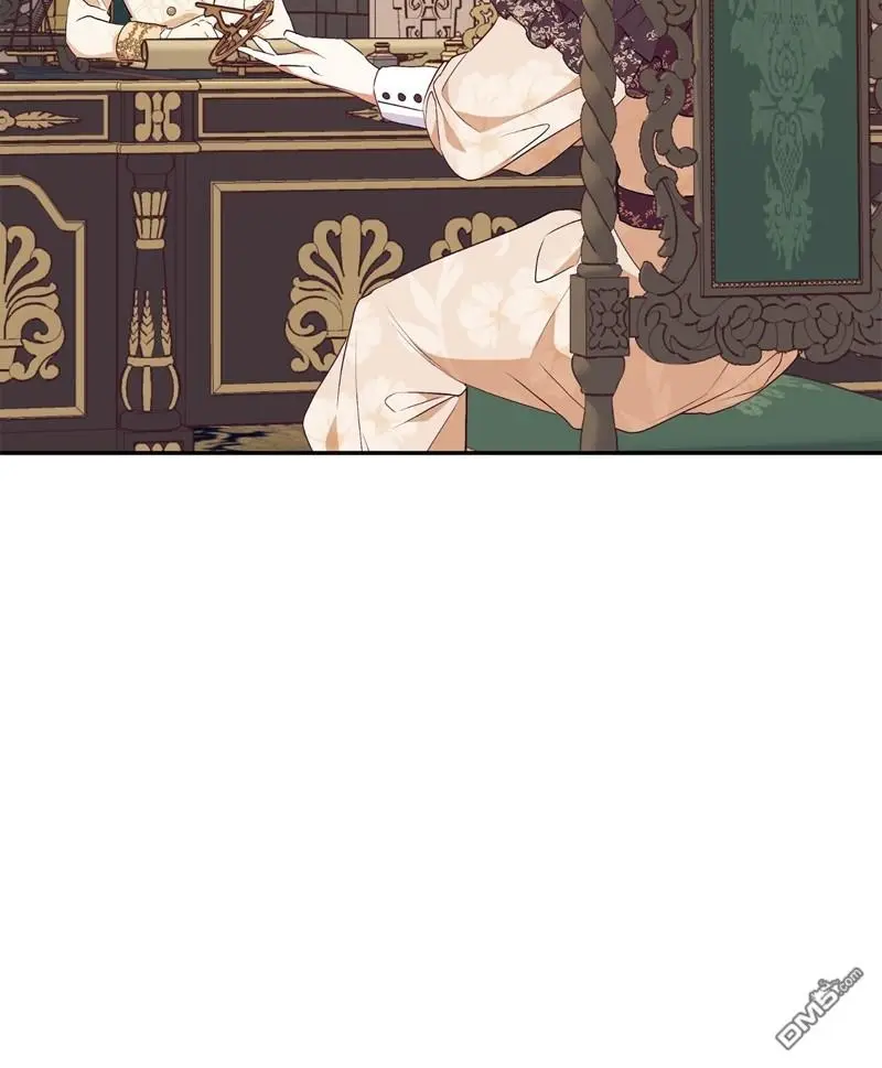 第69话 第68页