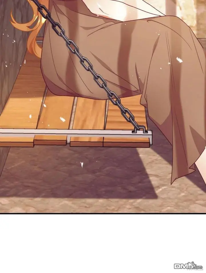 第37话 第14页