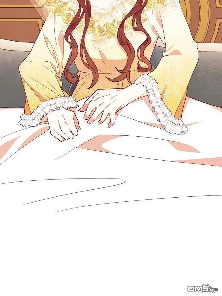 第34话 第27页