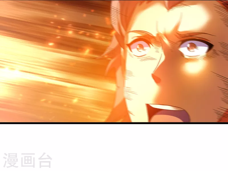 第二季第63话 我合格了吗？ 第8页