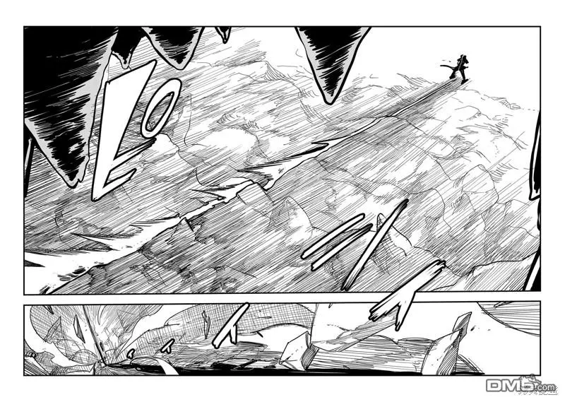 第8话 第20页