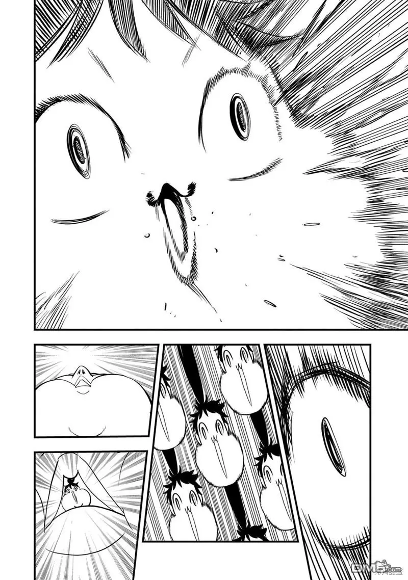 第6话 第6页