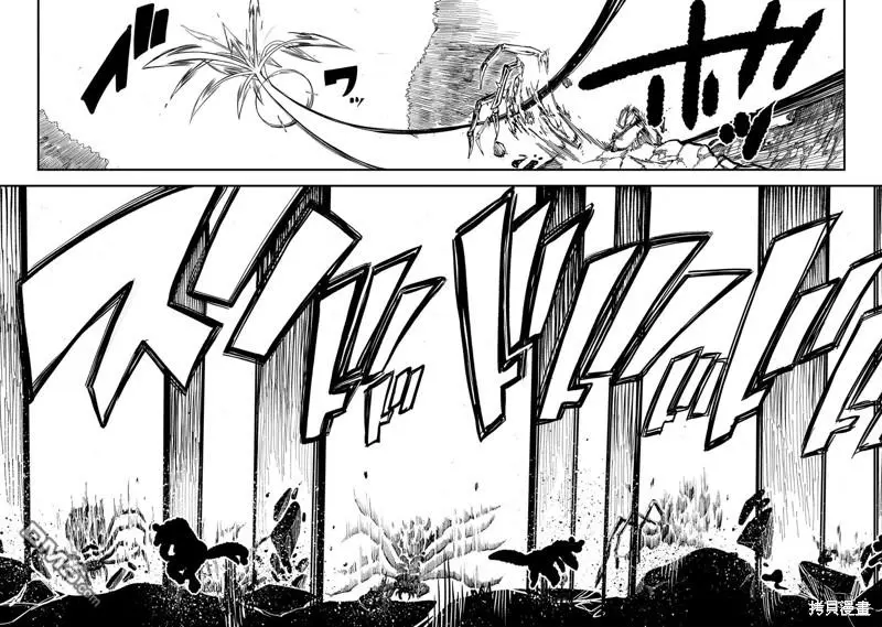第3话 第24页