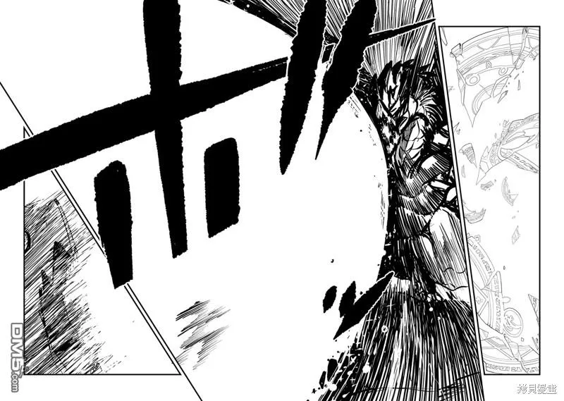 第19话 第25页