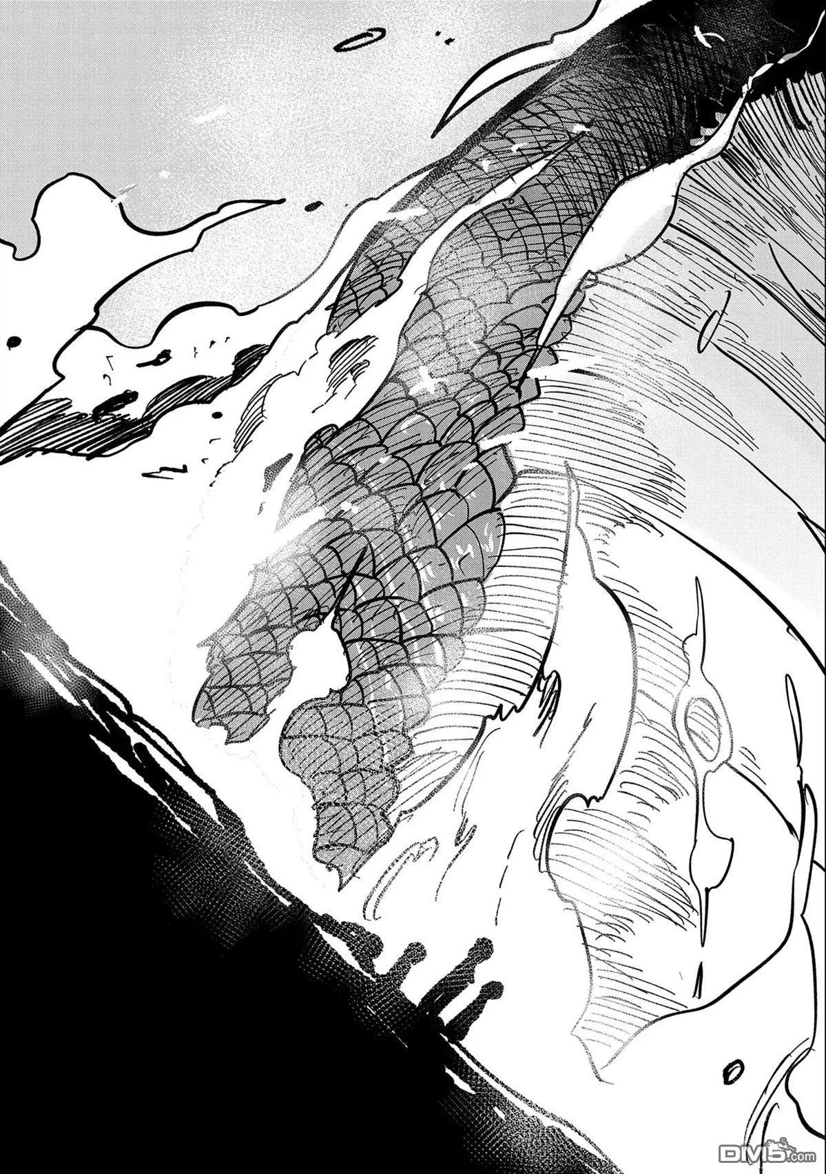 第28话 第23页