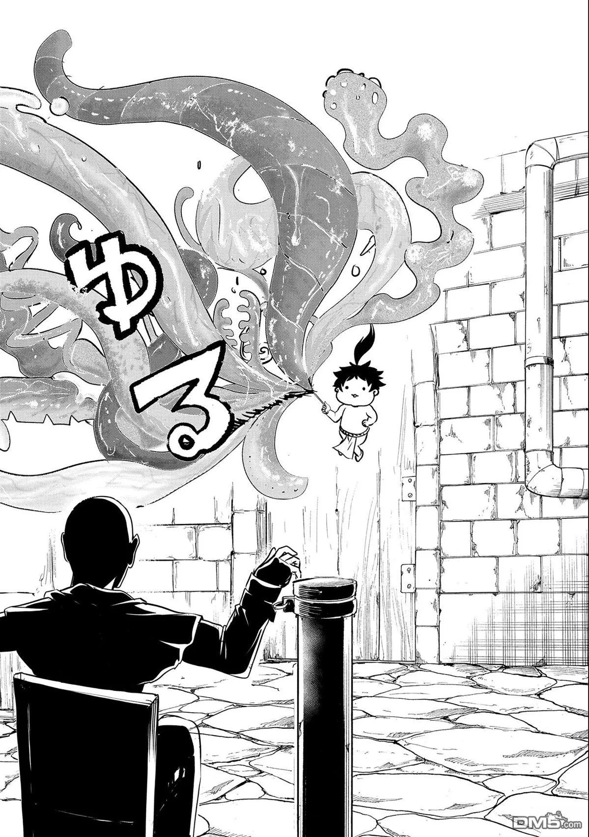 第31话 第10页