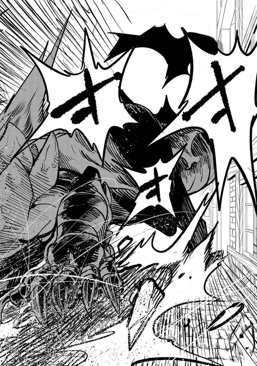 第34话 第10页