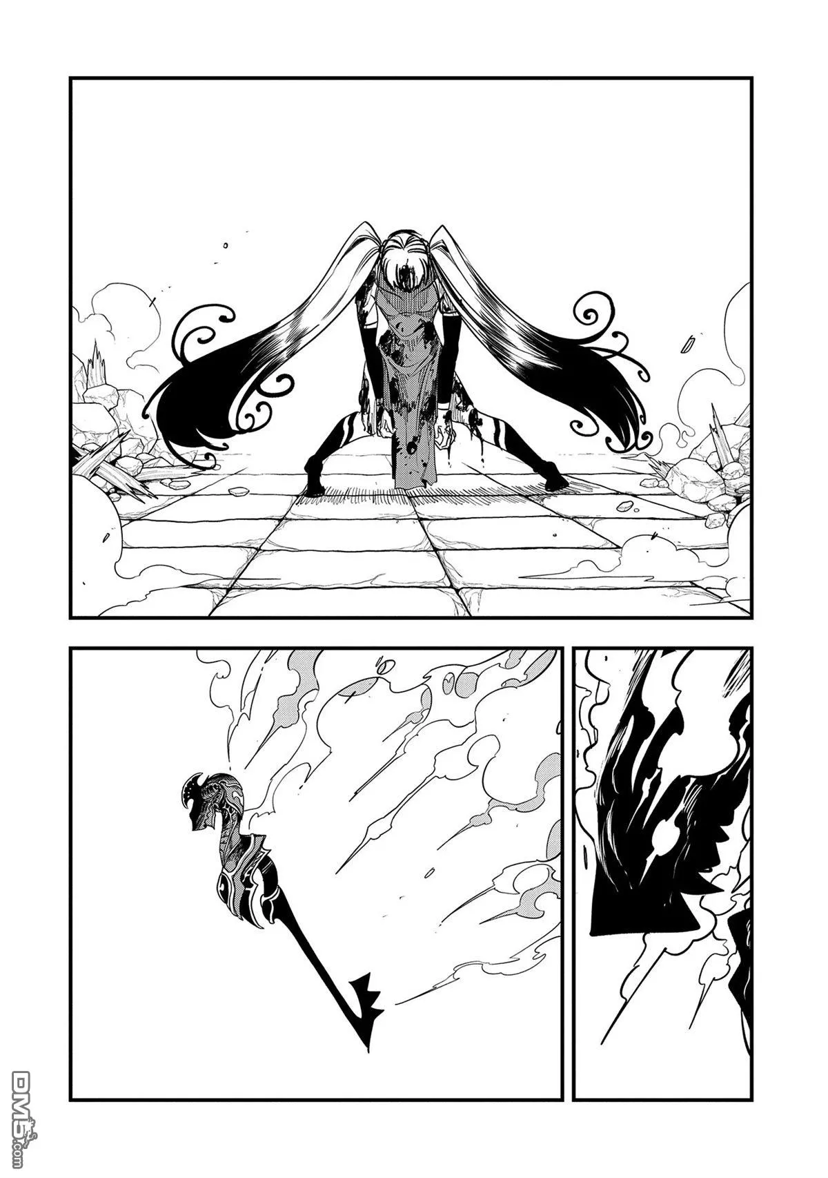 第35话 第12页