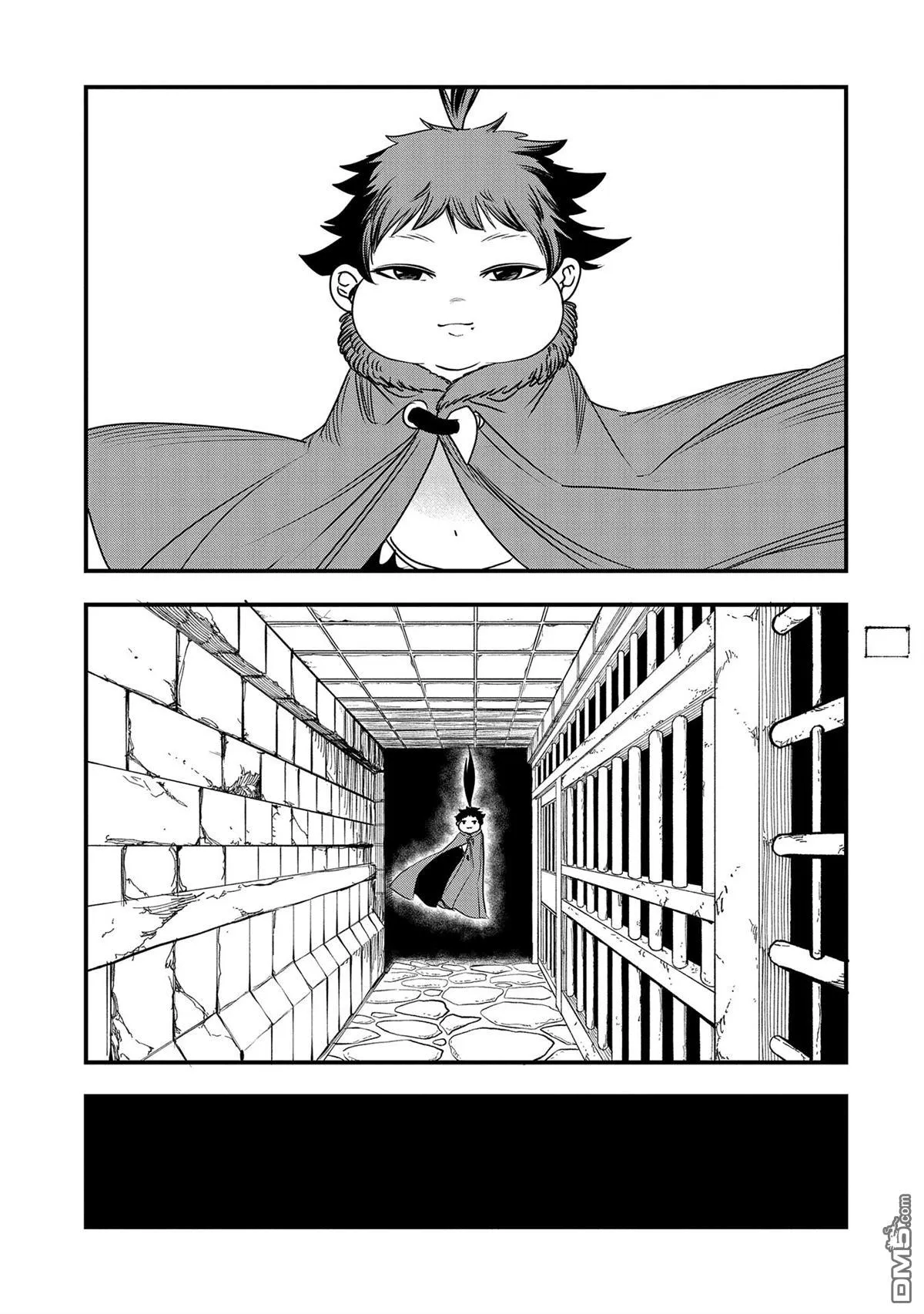第41话 第19页