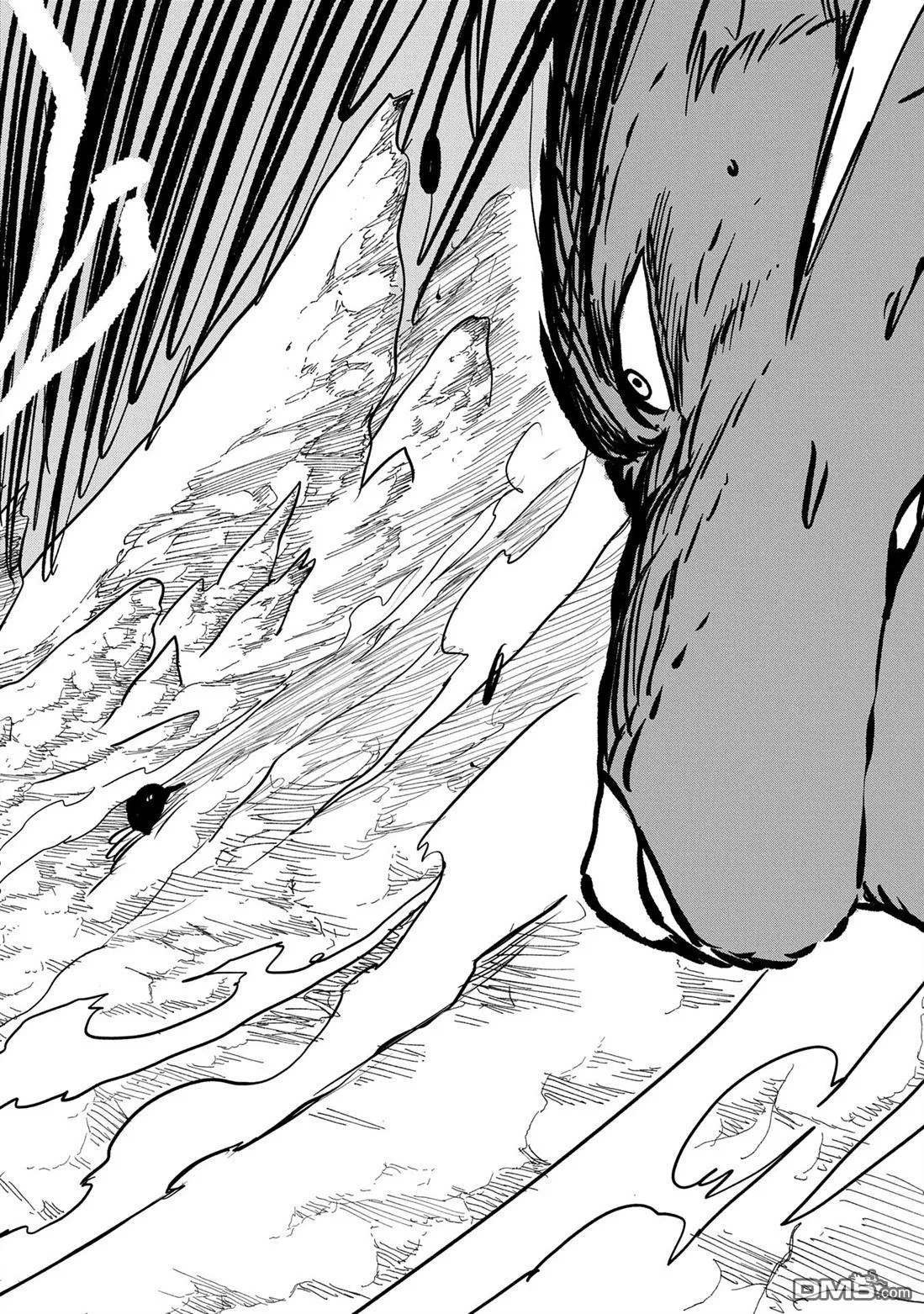 第45话 第16页