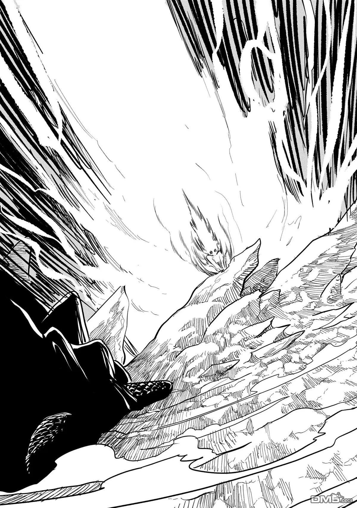 第45话 第17页