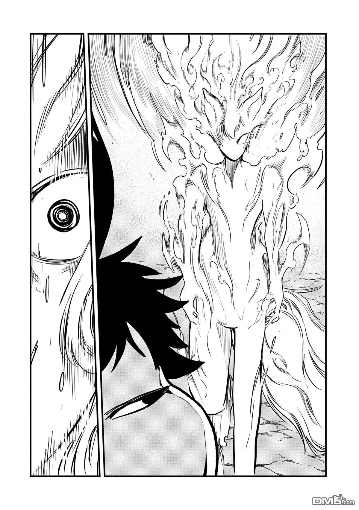 第46话 第6页