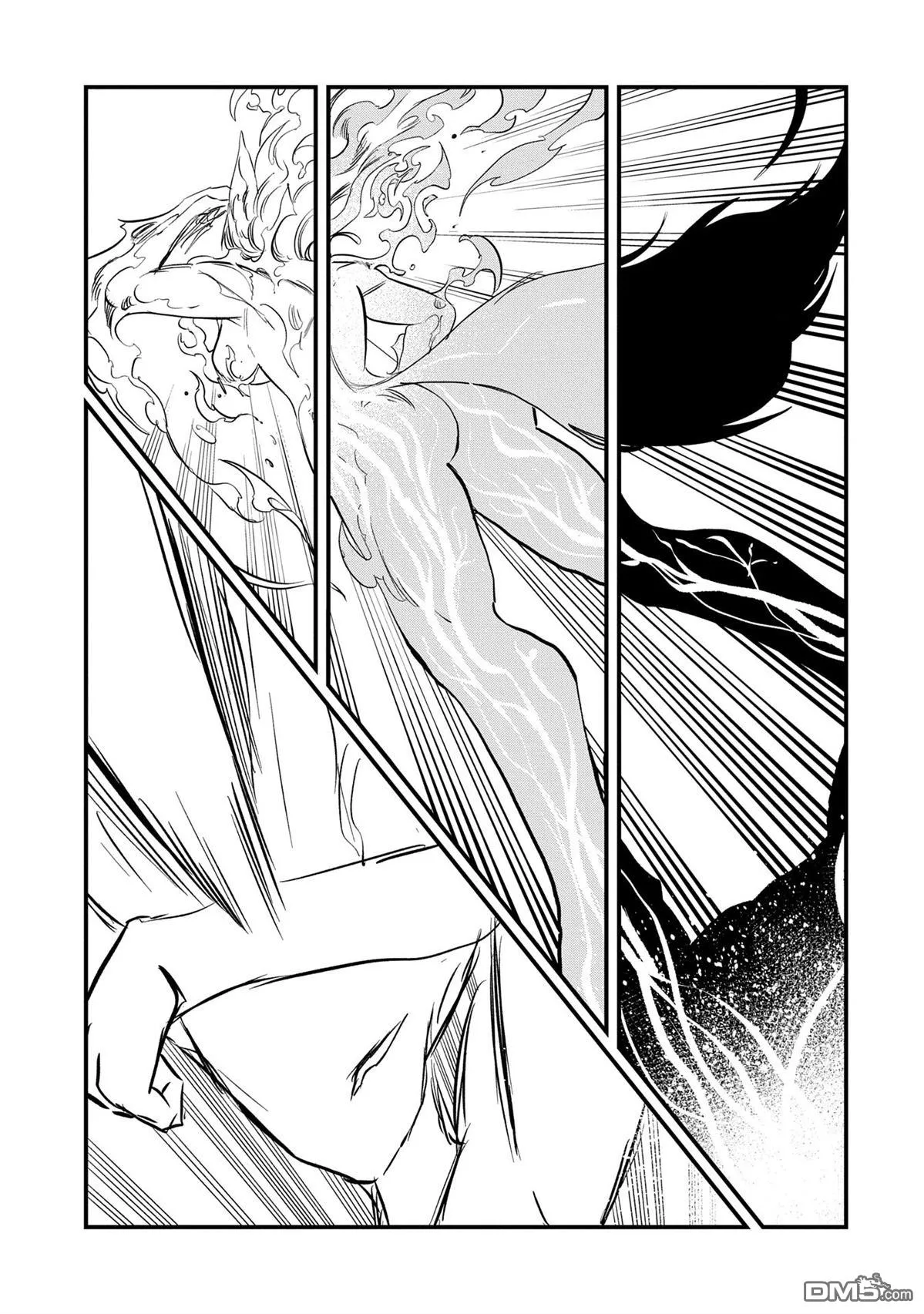 第46话 第11页
