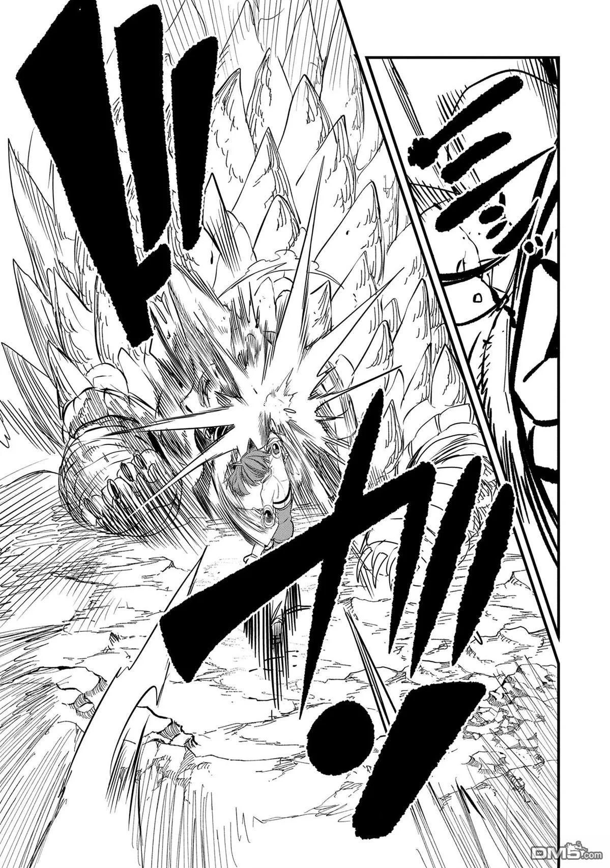 第48话 第25页