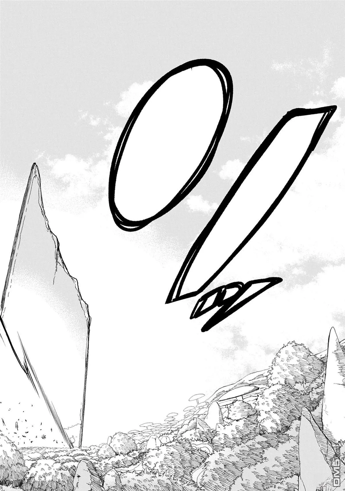 第51.1话 第10页