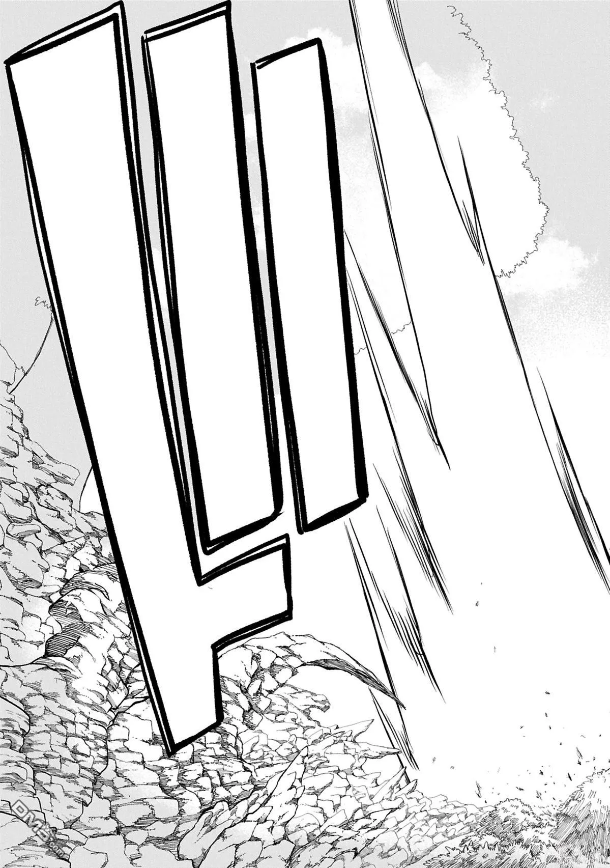 第51.1话 第11页