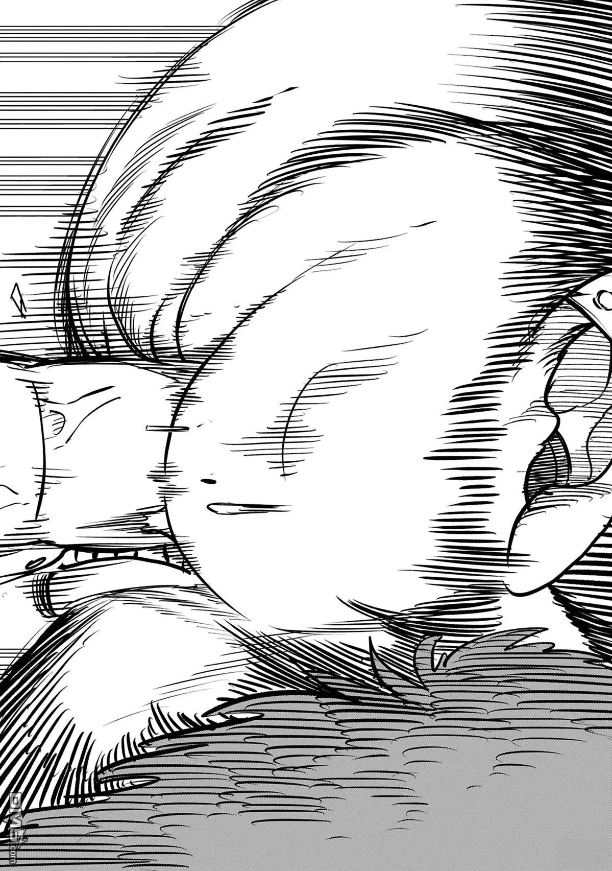 第51.2话 第4页