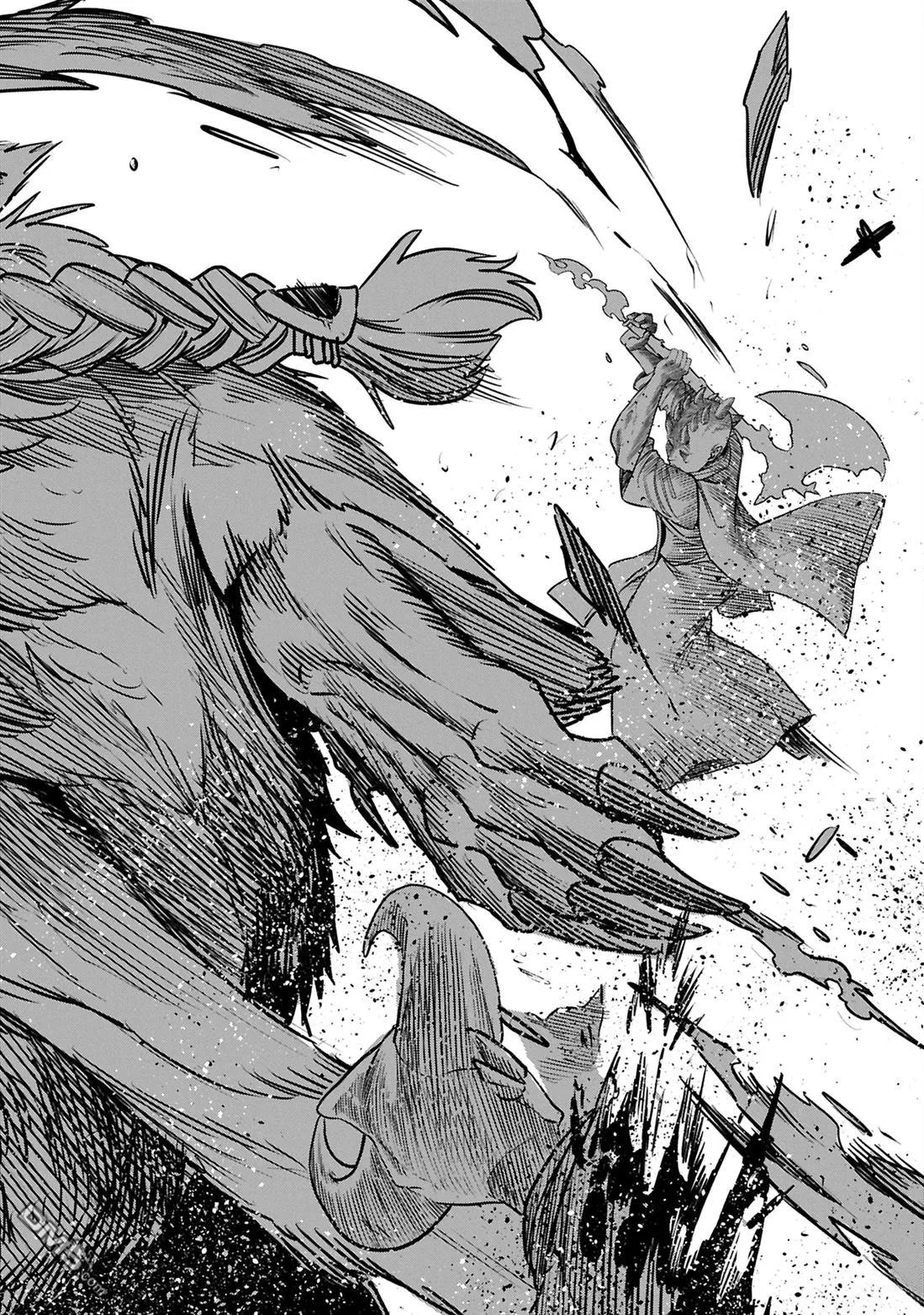 第53.2话 第14页