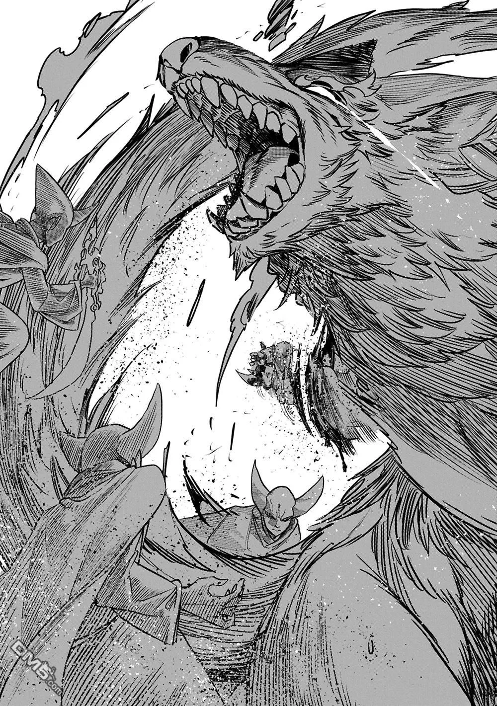 第53.2话 第15页