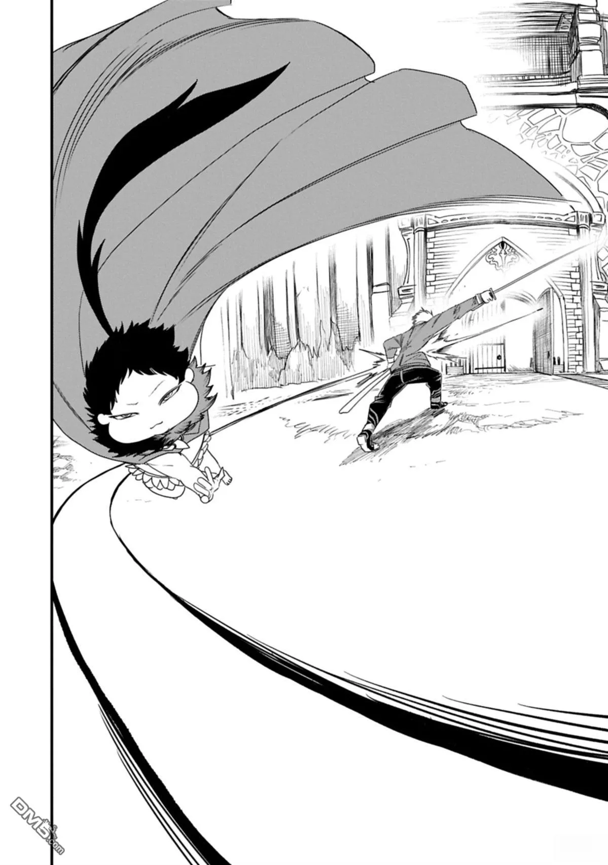 第55话 第19页