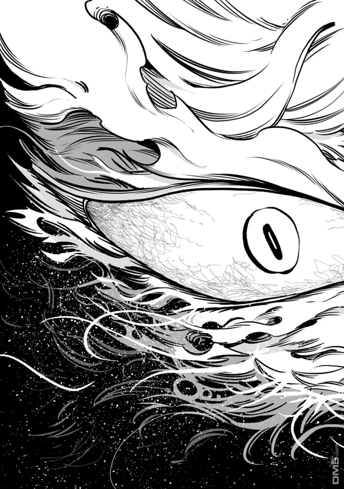 第56话 第24页