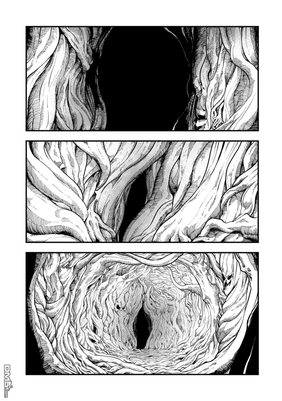 第58话 第30页