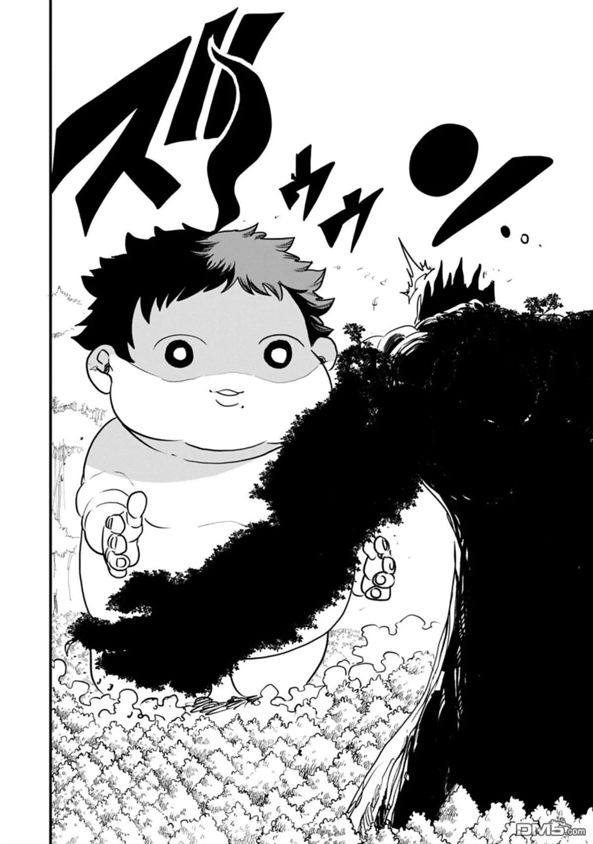 第59话 第25页