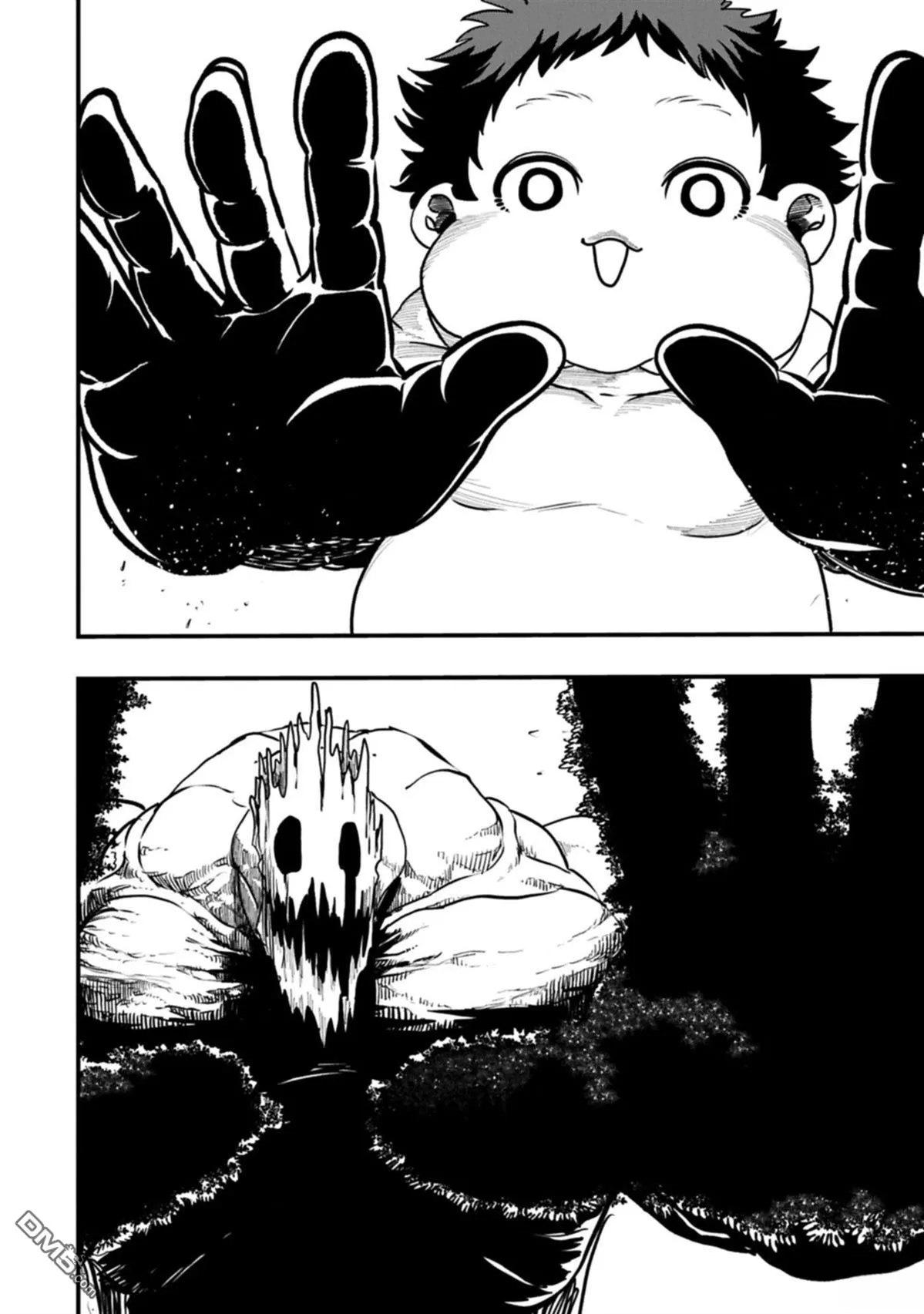 第59话 第27页