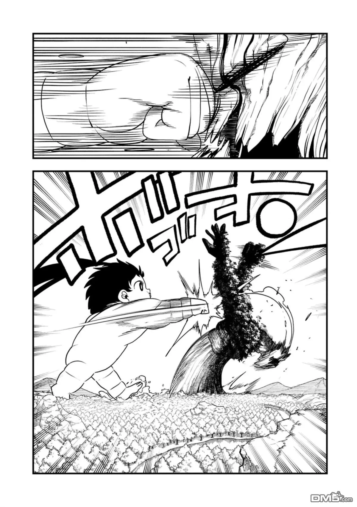 第60话 第6页