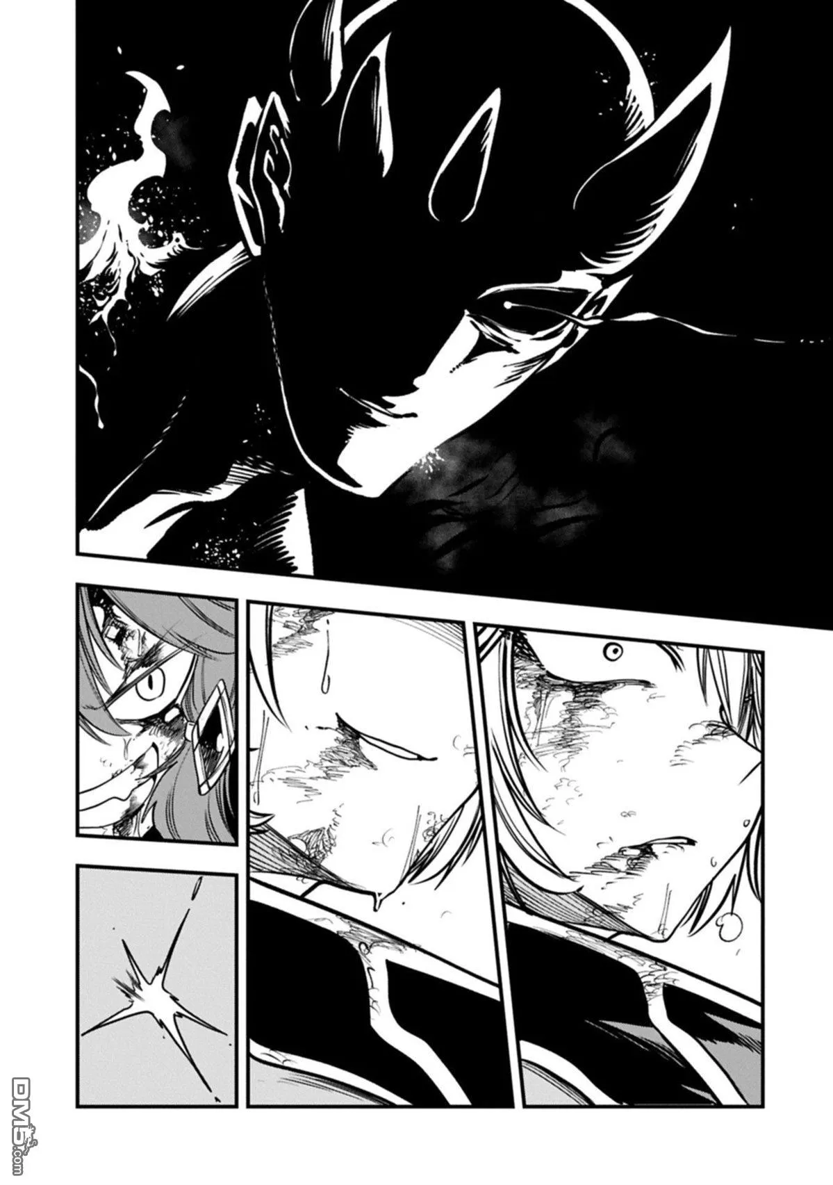第63话 第16页