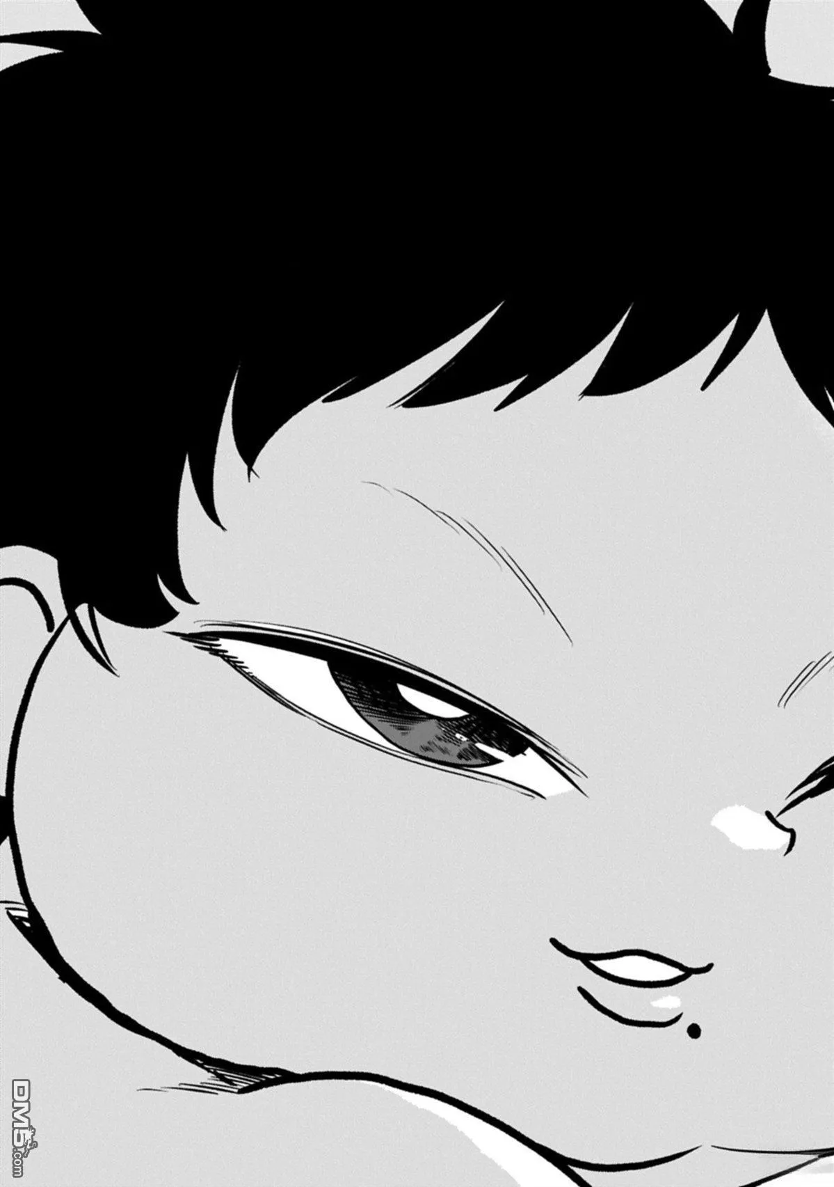 第63话 第18页