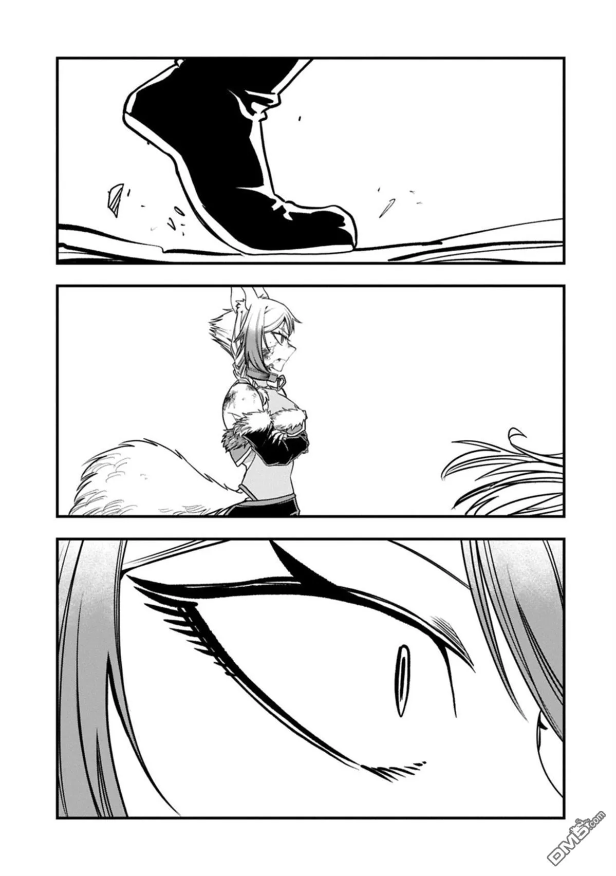 第63话 第24页