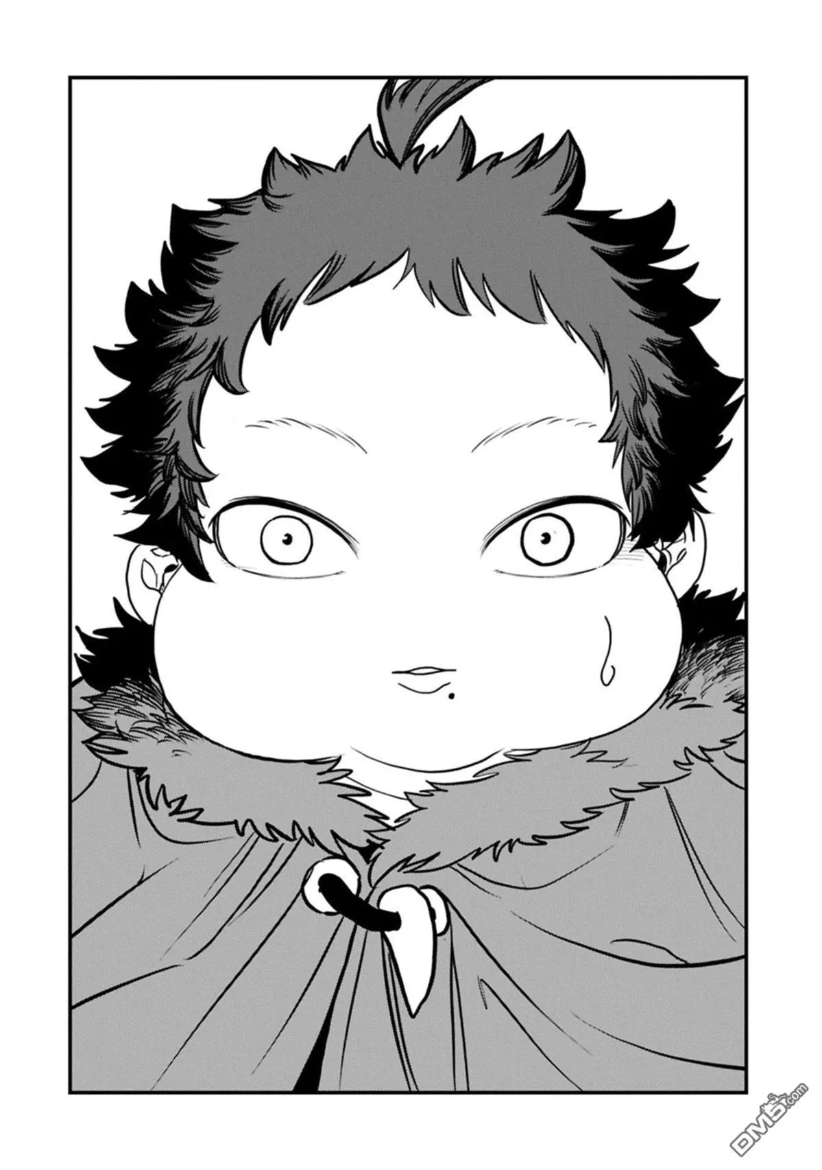 第65话 第13页