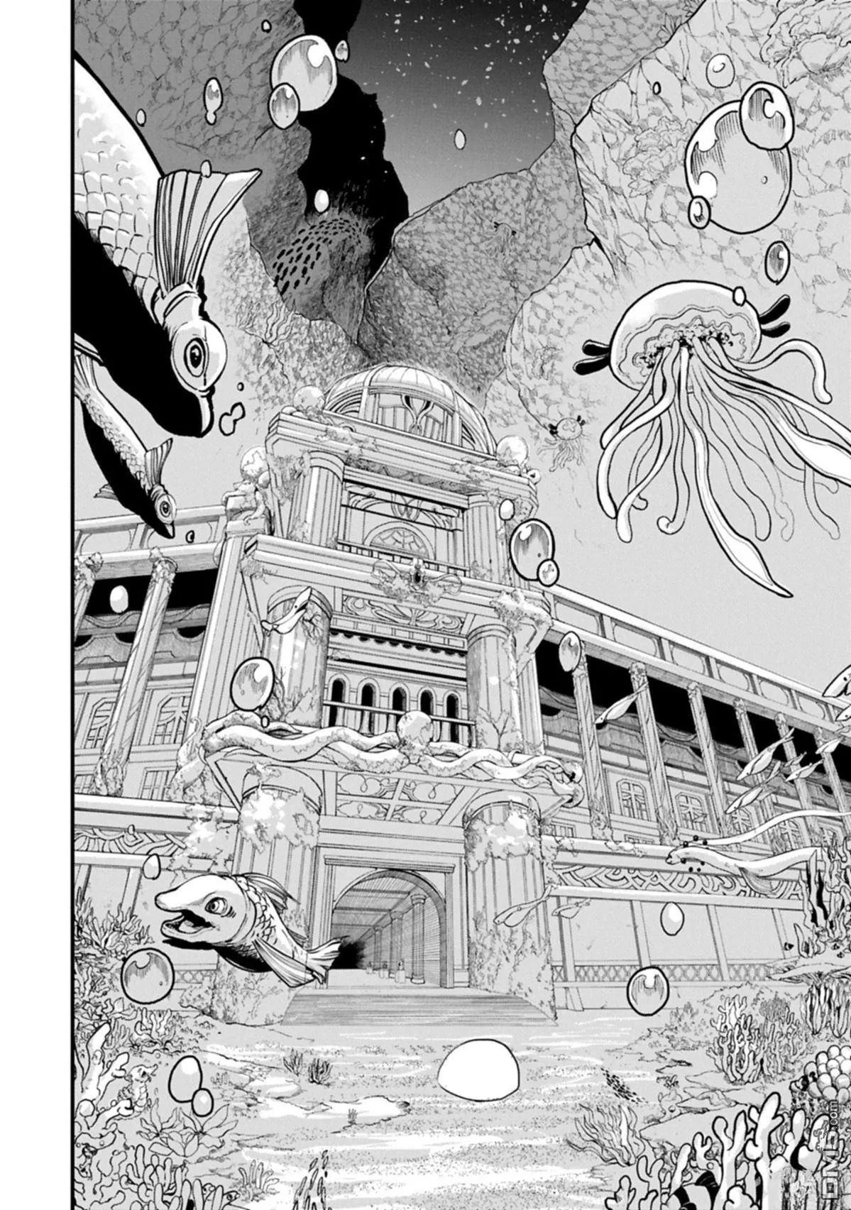 第65话 第23页