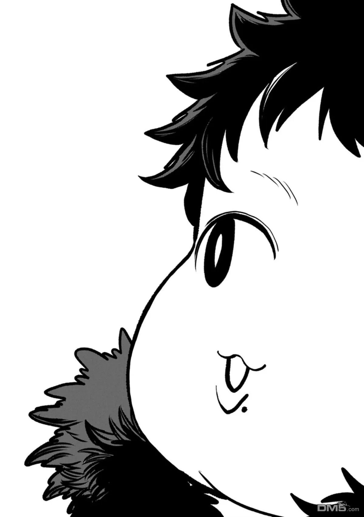 第65话 第29页