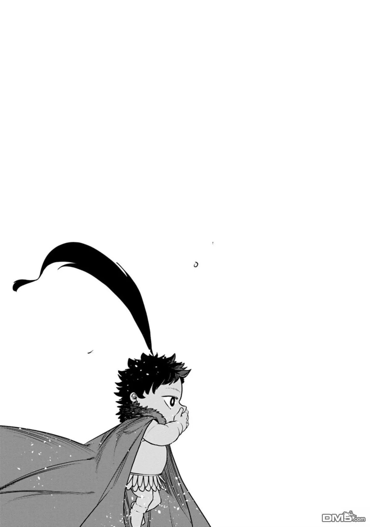 第69话 第7页