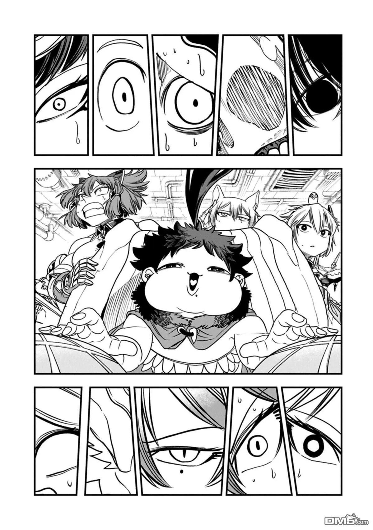 第69话 第25页