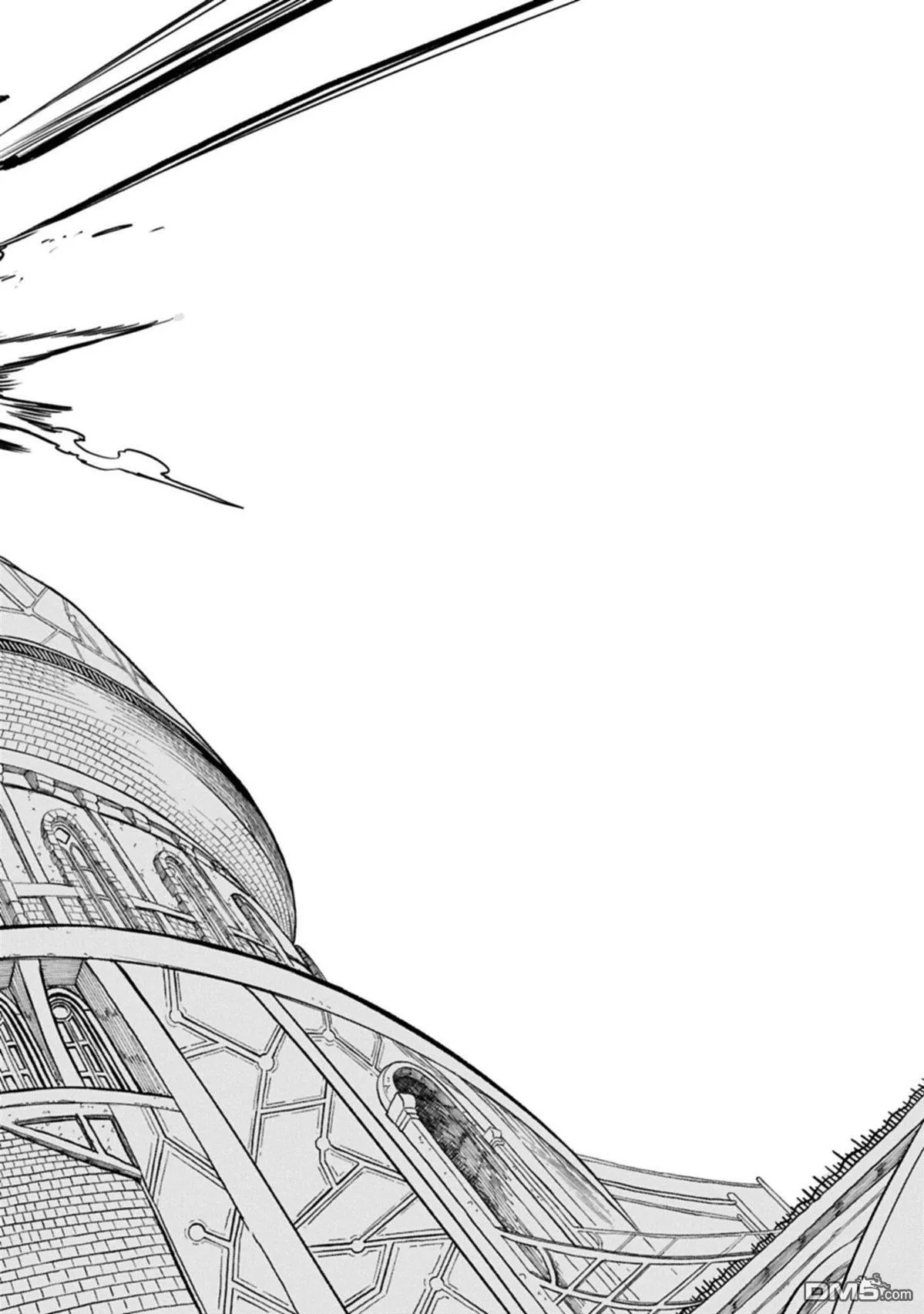 第69话 第26页