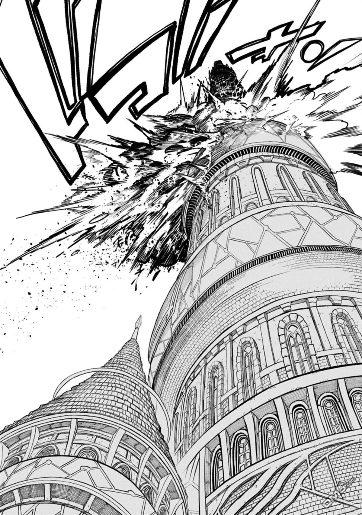 第69话 第27页