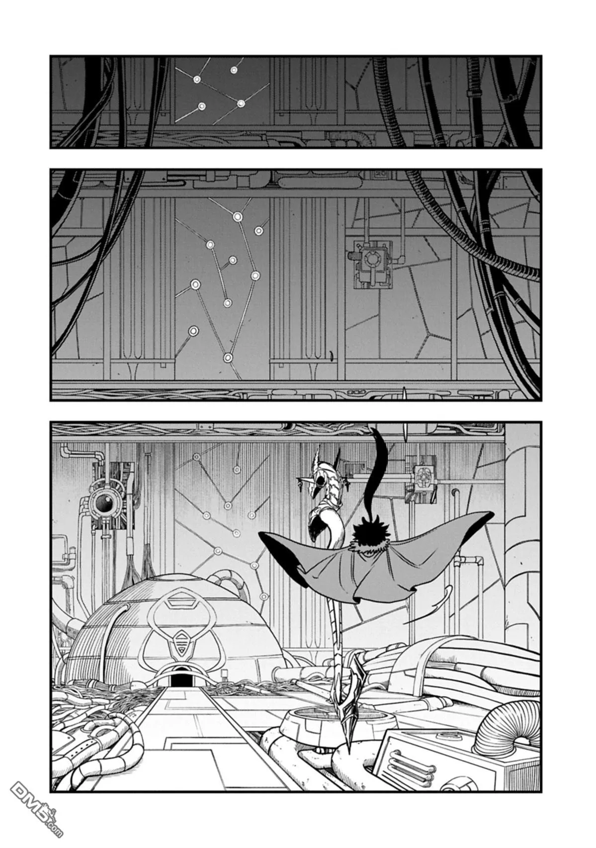 第70话 第24页