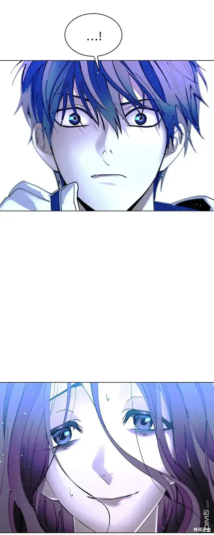 第22话 第20页