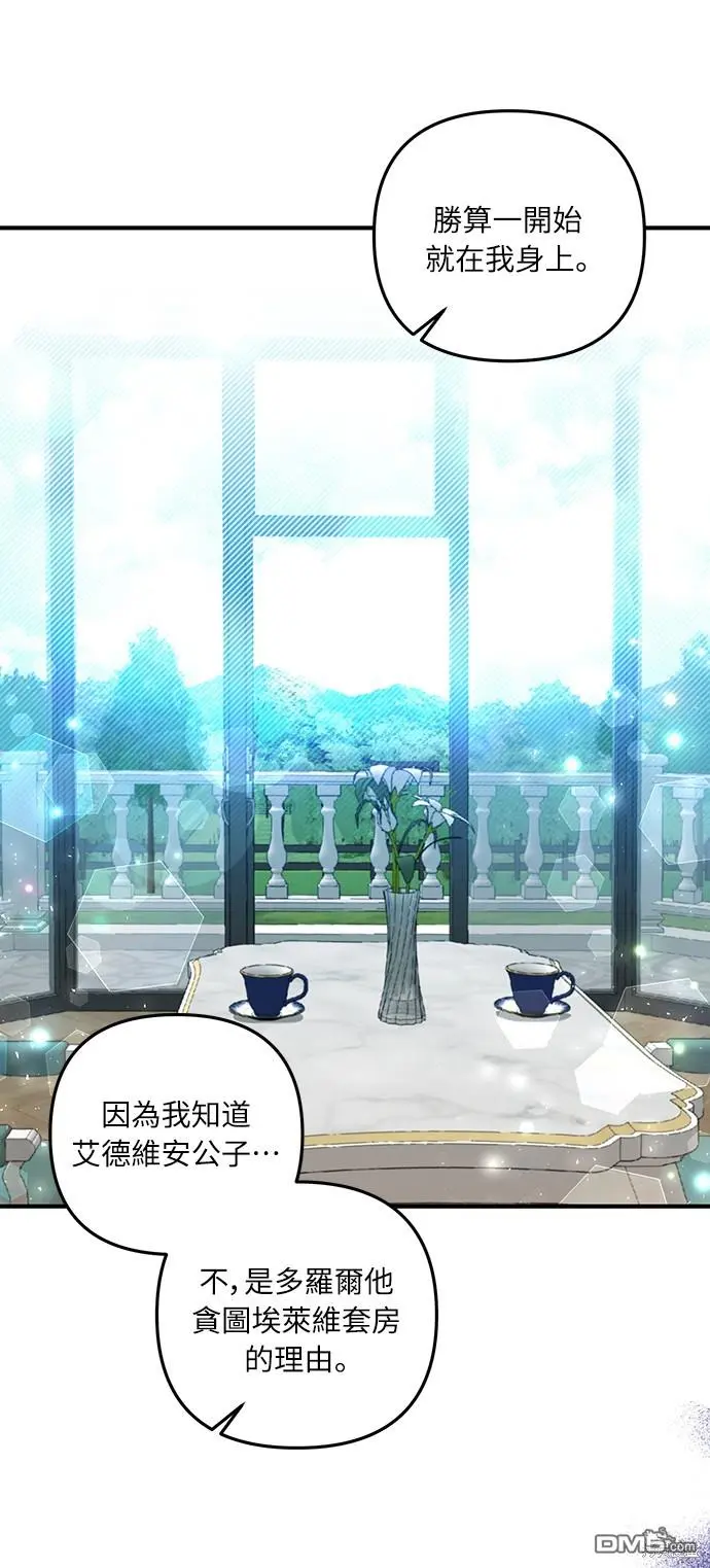 第28话 第35页