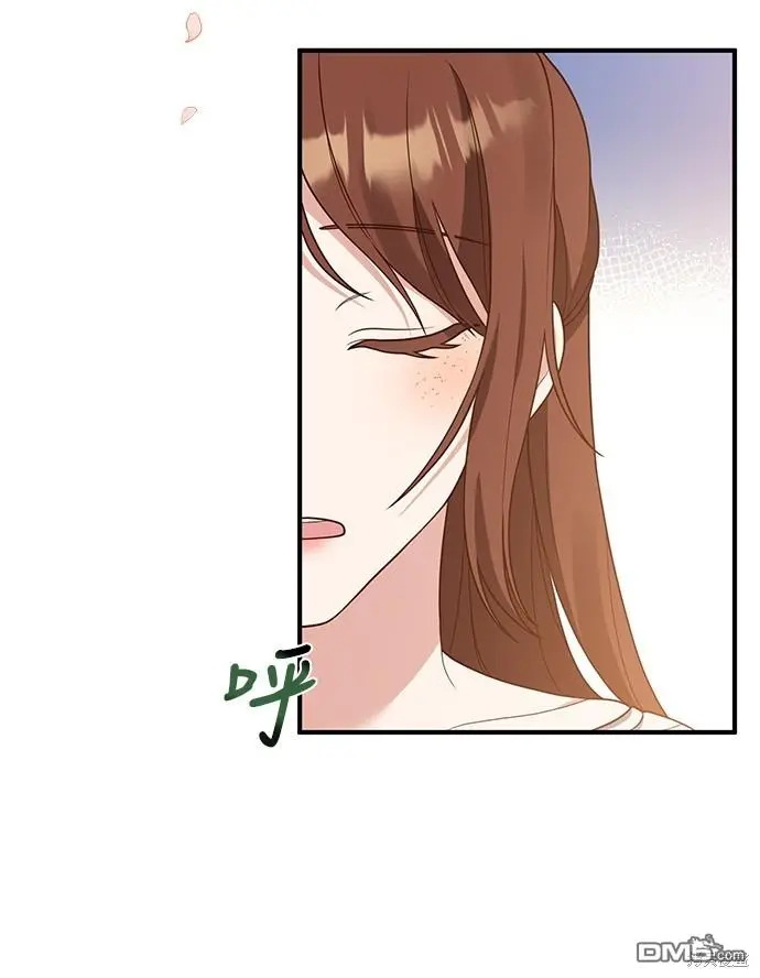 第24话 第52页