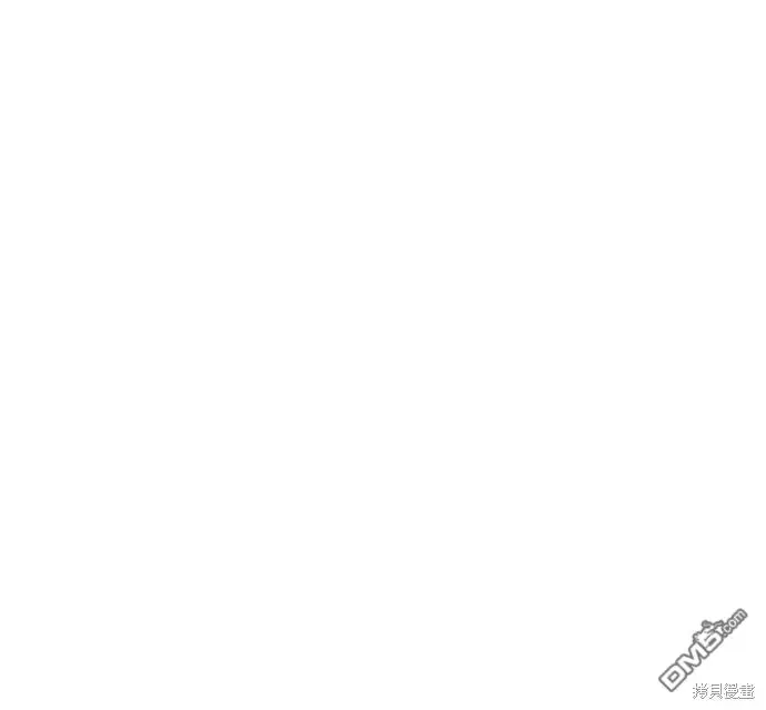第23话 第58页