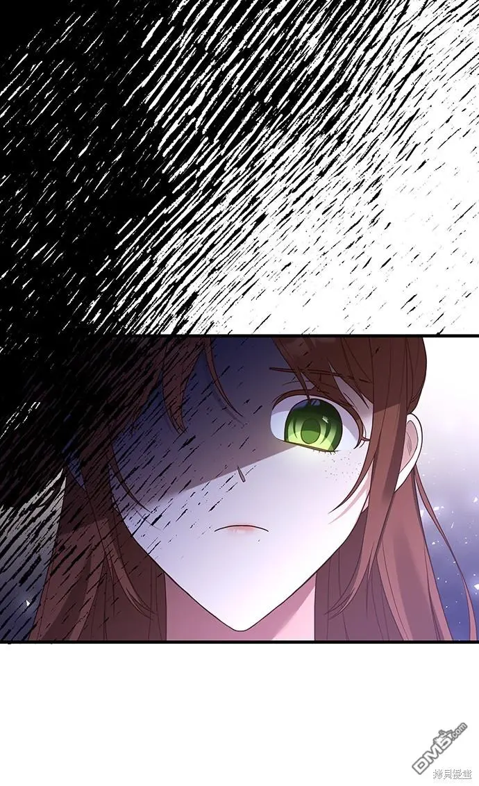 第22话 第27页