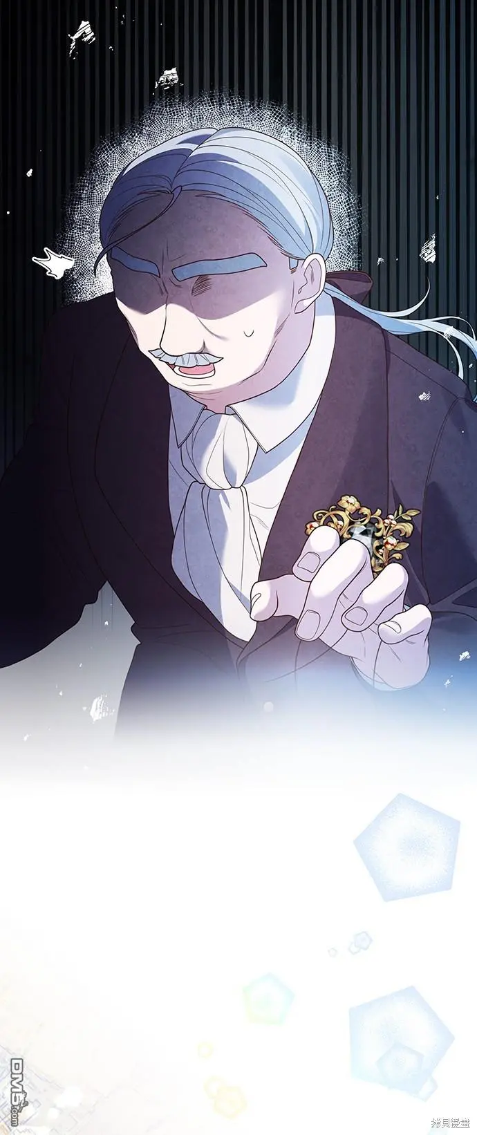 第21话 第14页