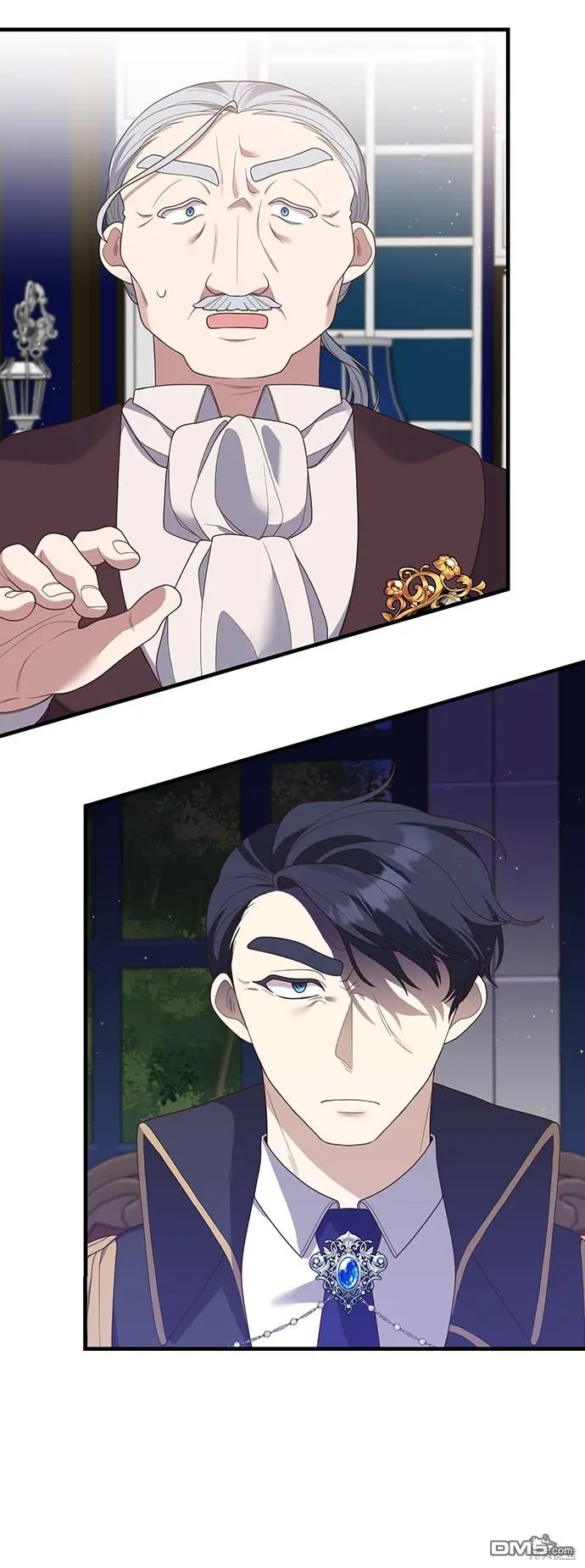 第21话 第48页