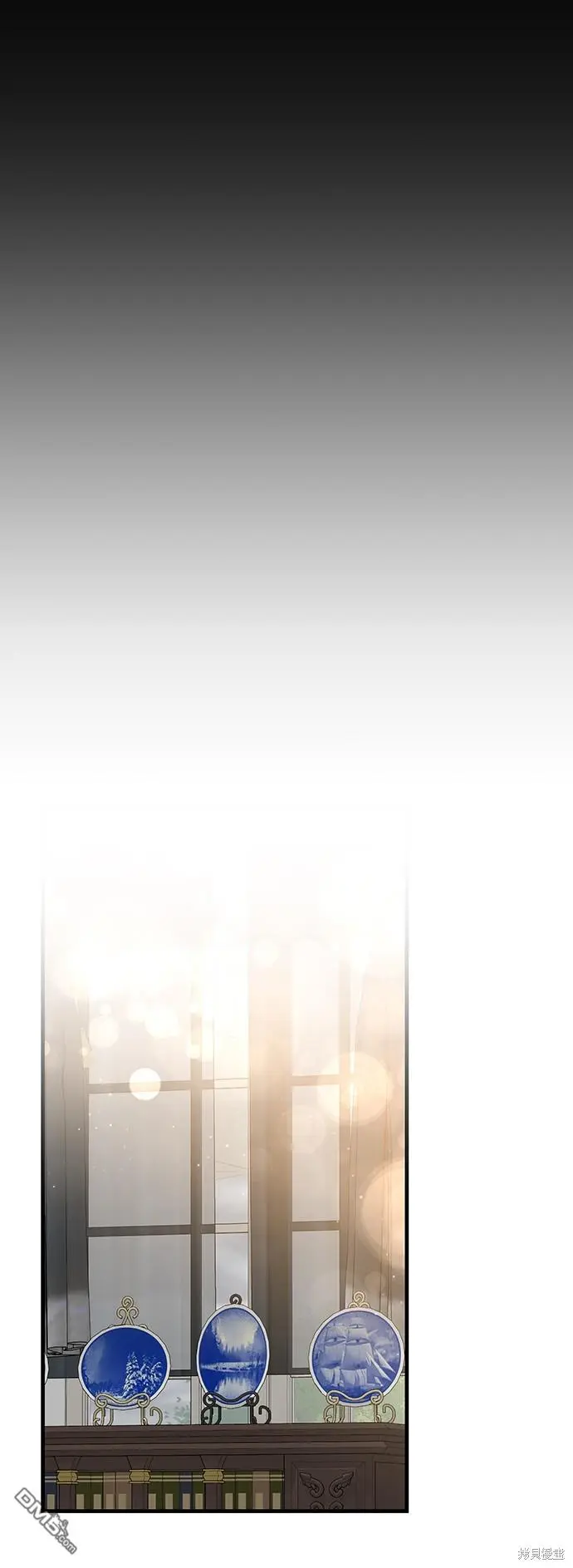 第18话 第38页